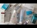 ПУСТЫЕ БАНОЧКИ LANCOME | BIOTHERM | GIVENCHY | CLARINS | GUAM | ARTDECO | THE PLANT BASE | VEGITERIA