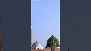 #na #kaliya ye #khilti na #gul muskuraate