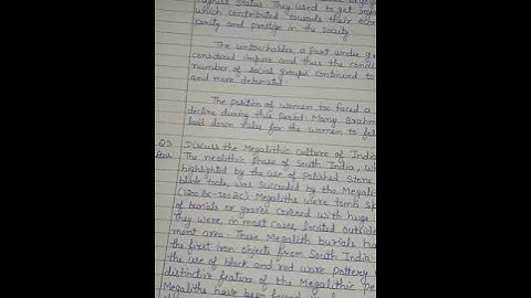 BCHET 141 Ignou Solved Assignment