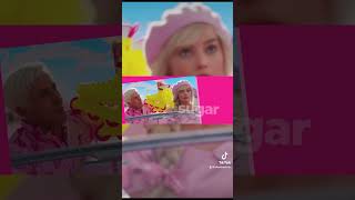 I made a song about the Ken’s in the Barbie movie #barbieworld #barbie #barbiedoll
