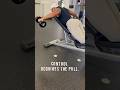 Fix Your Posture &amp; Stop Slumping | Rear Delt Flyes