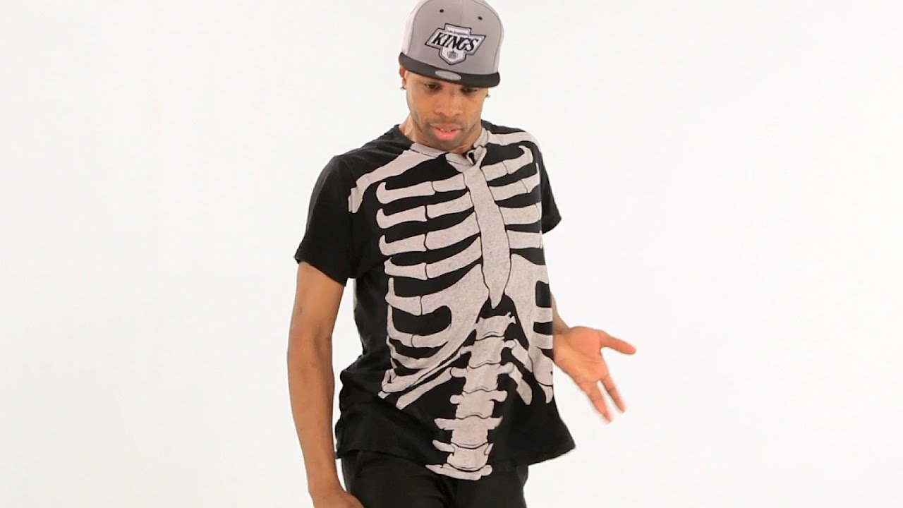 How To Do Pop Lock Chest Moves Street Dance YouTube how-to-do-pop-lock-chest-moves-street-dance-youtube