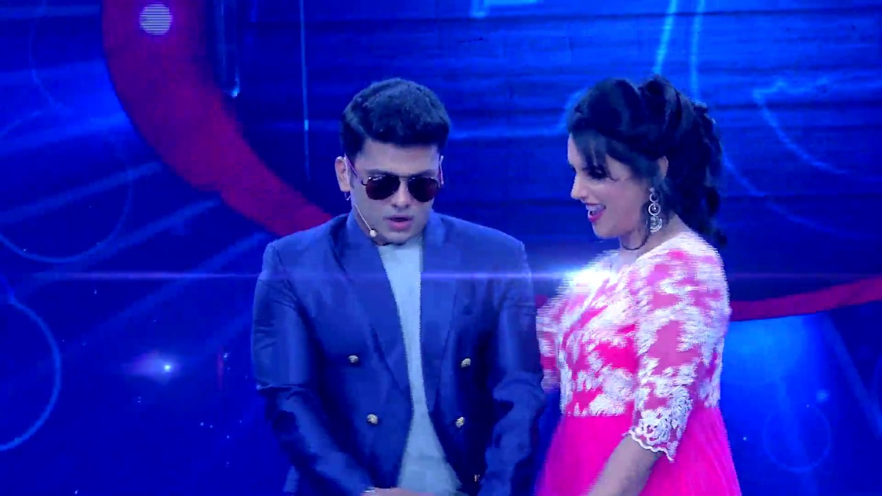 SUPER JODI | Coming Soon | Surya TV channel awesome