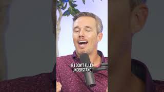 How To Choose An Agent