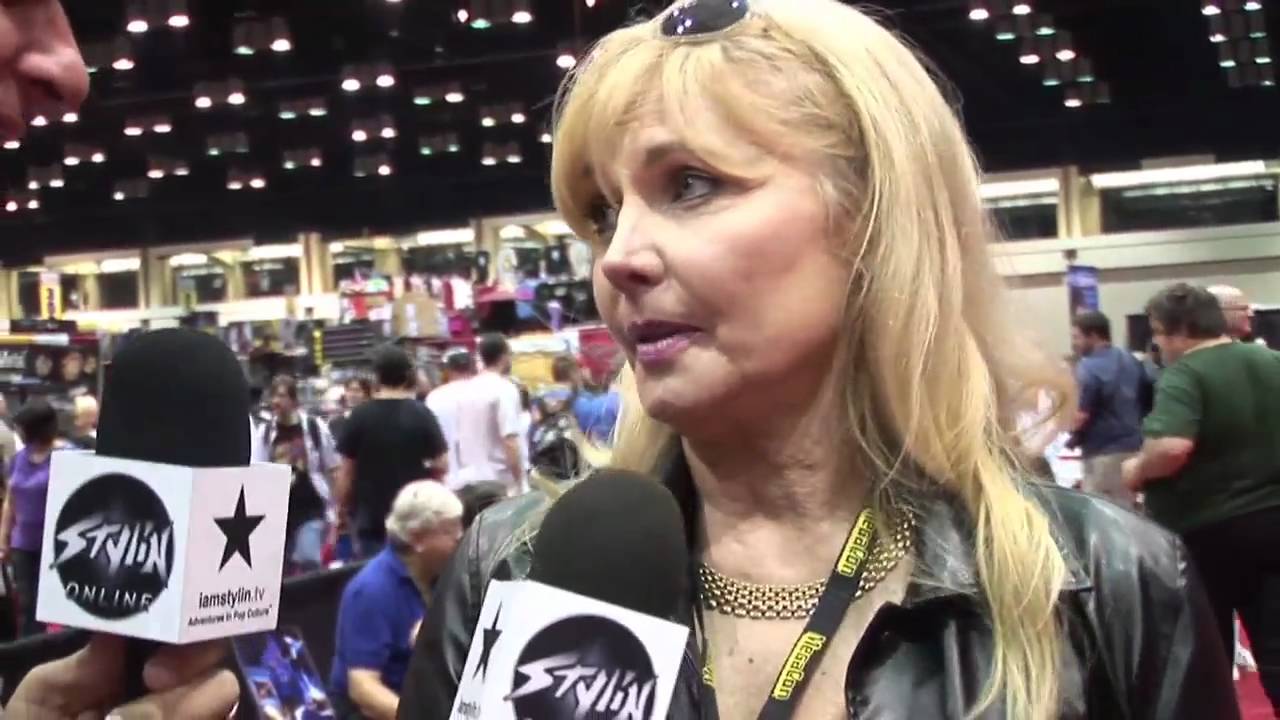 Watch Cindy Morgan Caddyshack video Watch Cindy Morgan Caddyshack video