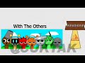 Youtube Thumbnail title
