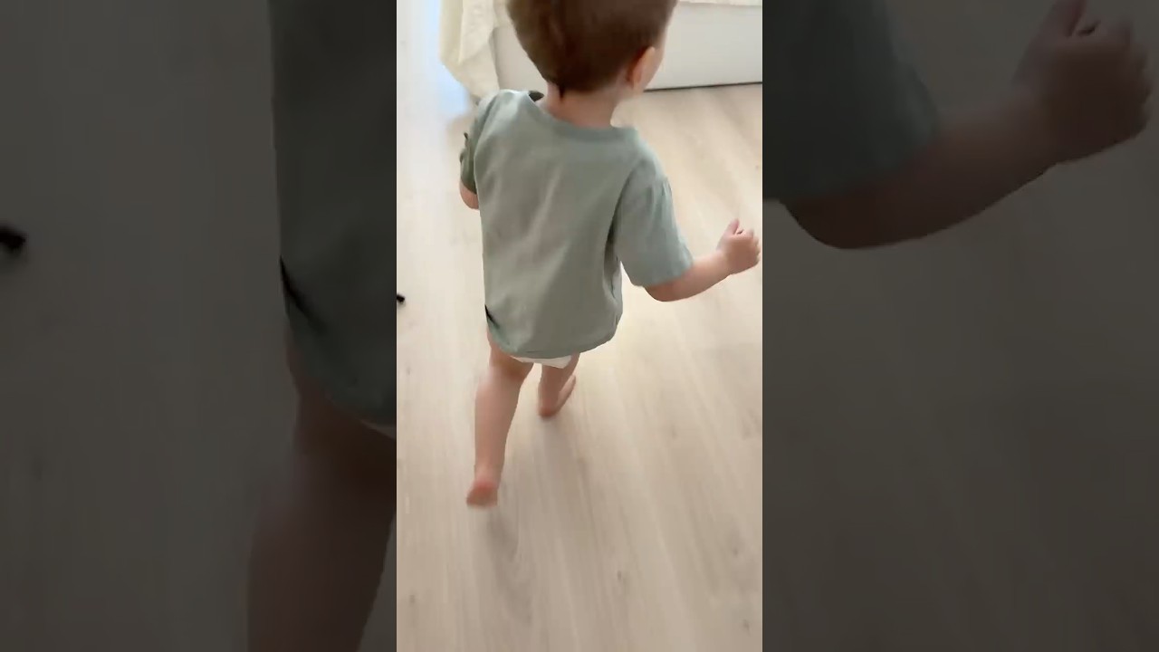 🤩Возможно вы их тоже искали? 