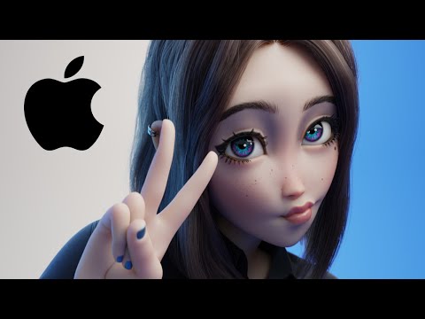 Apple Users When They Find Out About Samsung Virtual Assistant Sam Alltolearn Blog Apple Users When They Find Out About Samsung Virtual Assistant Sam Alltolearn Blog