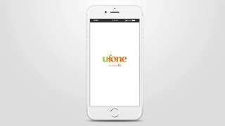How To - Make Changes To My Ufone App Profile screenshot 3