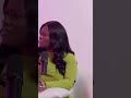 Tiwa Savage Warns Nigerians: “When They Say We’re All Adults Here, Run!” 🚩😂