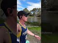 Walking on Long Runs Isn’t Weakness (It’s Why Beginners Improve)