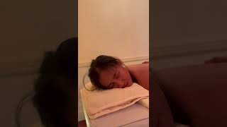 Oldtown Thai Massage Phuket.