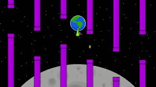 Flappy Adventure Trailer screenshot 4