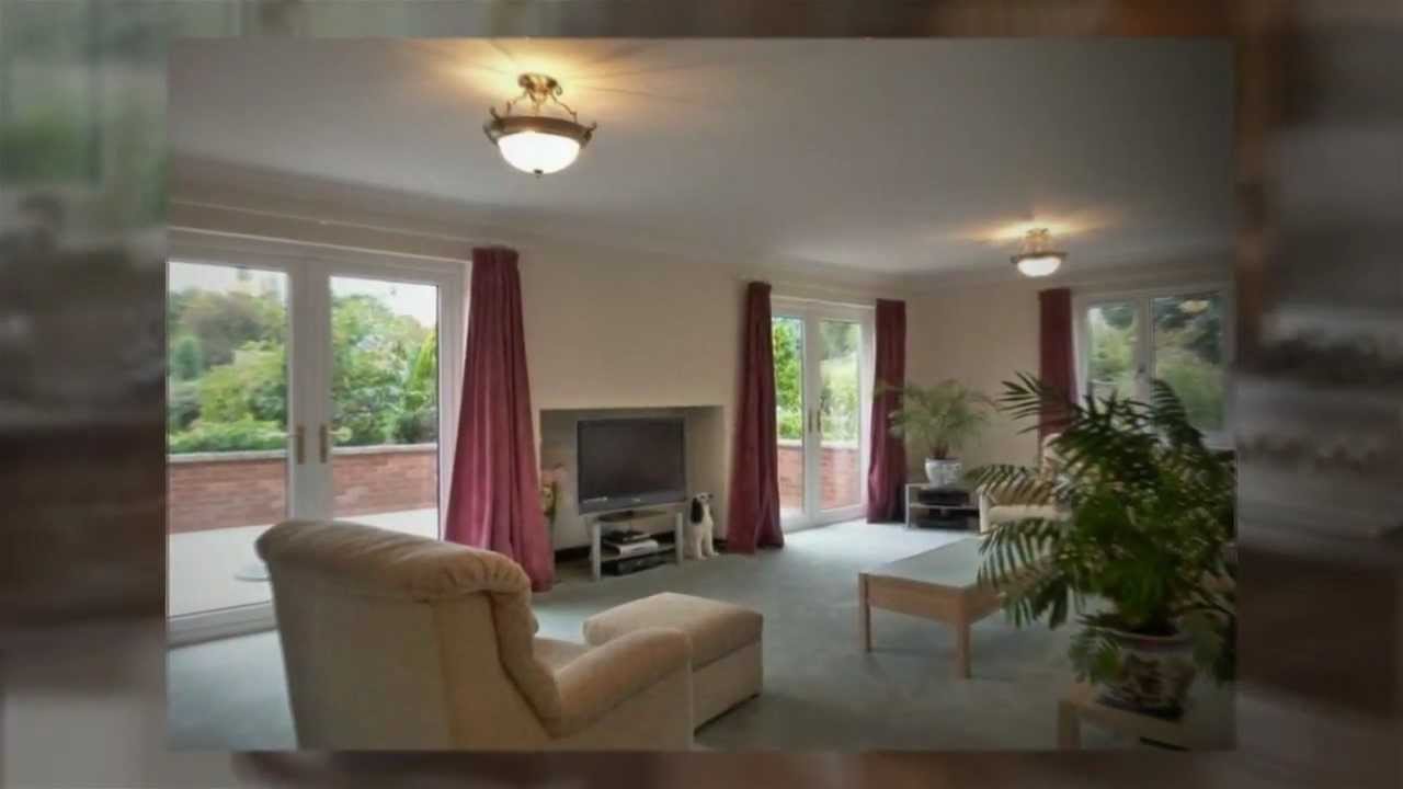 Gull Road, Guyhirn PE13 4ER Aboda Homes Estate Agents Wisbec YouTube