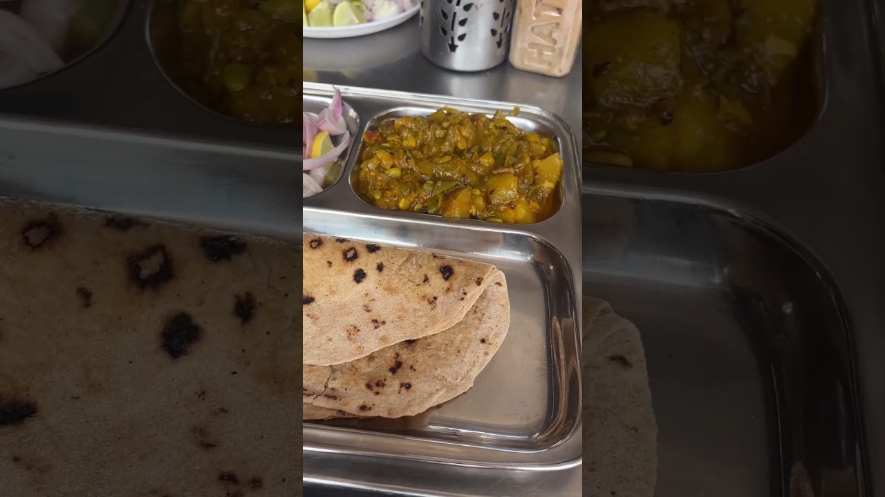 Day 155/365 of Everything I Eat with Pancreatitis | 8901 | 02/01/2026 