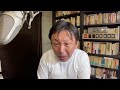 【夜の雑感】中道改革連合とやらに対する菅野完の存念。