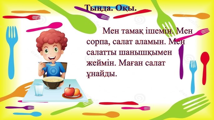 Наталья Ноздрина секс