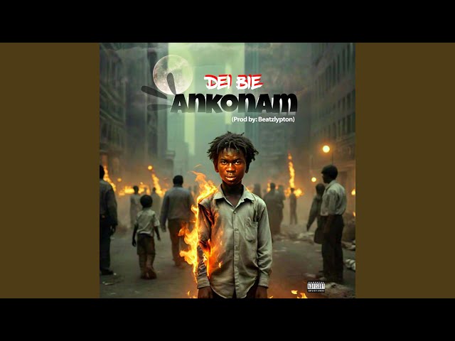 Ankonam