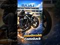 Scooter King Bajaj… Bikes में Fail क्यों हुआ? 😳