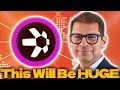 Every Bank Will Need This: Quant’s Integration Strategy Explained - QUANT QNT News