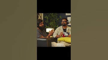 Hacker or what #jonathangaming #johnathanislive #esports #gaming #pubgmobile #bgmi #shorts #trending