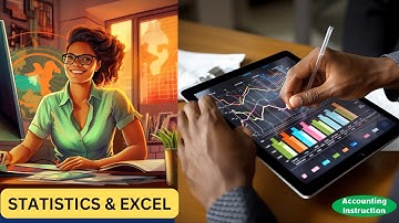 Coin Flip Statistics Example 1316 Statistics & Excel