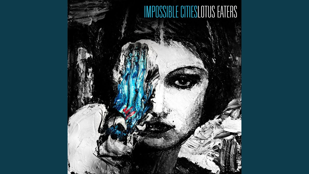 Watch Lotus Eater on YouTube Watch Lotus Eater on YouTube