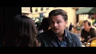 INCEPTION - Trailer HD (1080p).mp4