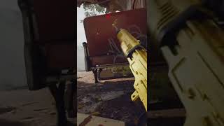 2 Random Tomahawk Killls On The Same Guy INSANE #callofduty #Tomahawk #trickshot #crazy