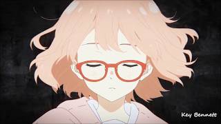 Anime Mix - Show Me What I'm Looking For