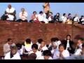 Pilgrimage to the Buddha's places 4 - Videos Khmer, Social and Buddhism