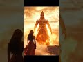 https://youtu.be/58RB7fysMEo?si=osu-8CPyJ7kaxpim