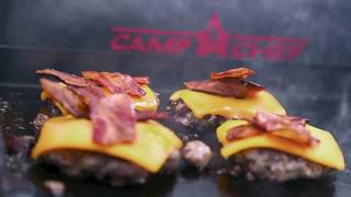 FOLSOM XFINITY STORE GRAND OPENING