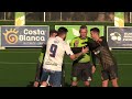 Finals and 3rd/4th | EMF Eurocup 2025