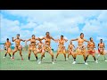 Nyanda Sai Nsumba Ng Wichane Prod By Adam 