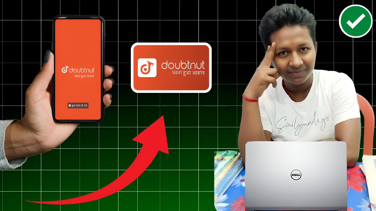 DoubtNut App अब बंद हो गया है... लेकिन घबराने की जरूरत नहीं है! अब chatgpt से✅solution pa sakte