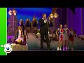 Samson & Gert - De wereld is mooi | Kerstshow 2014