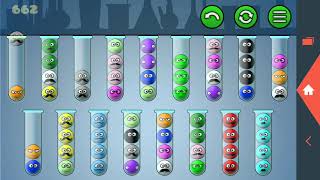 Lyfoes Level:5-662