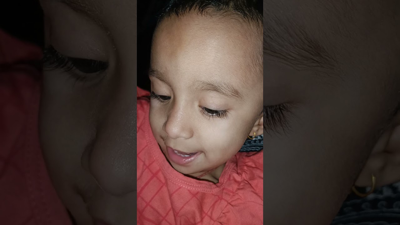 చూక్ చూక్ రైలు వస్తుంది | Avira Singing The Chuku Chuku Rail Vasthundhi Train Song | Telugu Rhymes