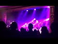 Platinum Blonde - Crying Over You @ Casino NS - Halifax ...