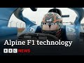New video by BBC News on YouTube