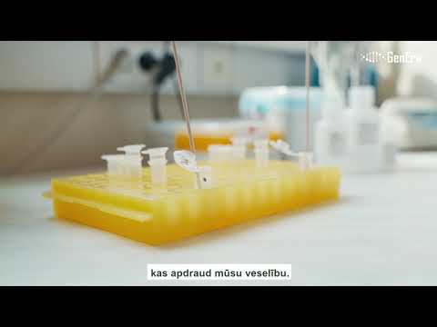 Video: Pēdu Baktēriju Slimība Prēriju Suņiem
