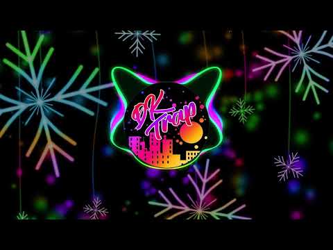 NEFFEX - NO TURNING BACK (Clean)-DK Trap