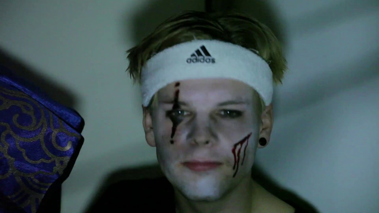 Biko Chainsaw Massacre Aftermovie (Huisfeest / Houseparty)