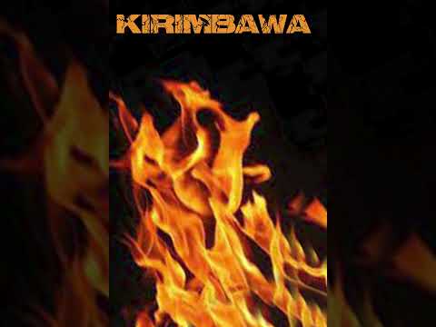 Kirimbawa Oficial