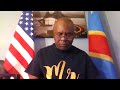 KURUYUMUNSI WATARIKI 24 5 2026 MURITERETWARE YA MASISI RUBAYA HARASHWE NA DRON RUMANGABO NAHO DRON 