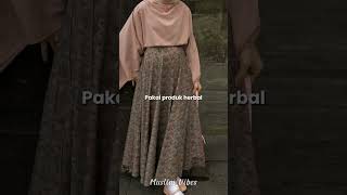 Jurus Hidup Sehat Ala Rasulullah #dakwah #muslimvibes #quotes #fyp #palestine #islamic #hijab