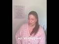 When Asking For Parenting Help BACKFIRES #kastenberrycoaching #fosterparents #parentsupport