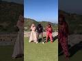 Miranda Derrick & Bdash dancing everywhere with everyone | The Tshwala Bam Amapiano Dance Challenge