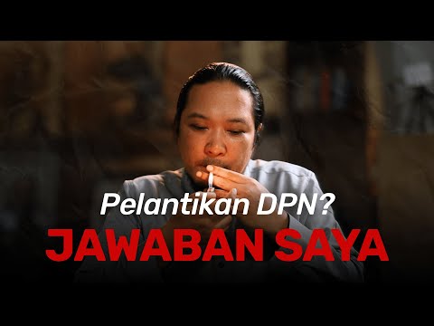 Jiwa Terpilih ✨ Bersinarnya Dirimu di Mata Banyak Orang Tanpa Kamu Sadari